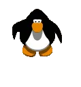 cppoof