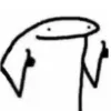 boya_doubleok boya_doubleok