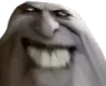 Vazala Vazala