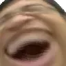 OMEGAJESTIC