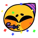 tumblr_7c1aafb98bc4f8d6d4eb1d30f