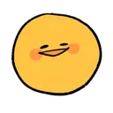 6709heehee