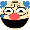 9199clownfo
