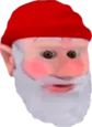 3373gnome