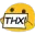 thxblob