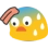 Z_blobsweat Discord emoji