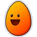 Huevofeliz Huevofeliz