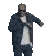 snoopdance