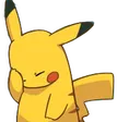 DpikaFacePalm