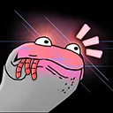 blaaworm