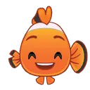 2047nemohappy Discord Emoji