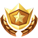 battlepass Discord emoji