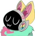 pn_AstroUwU Discord Emoji
