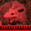 possumrage