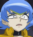 TAL_Let_it_rip Discord emoji