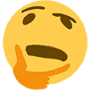 megathonk