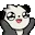 Panda_Bulous