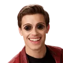 PerfectlyOrdinaryMatPat