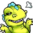 reptShrug