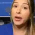 KarenGossip
