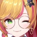 seffywink