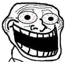 crazytroll