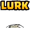 JudoLurk02