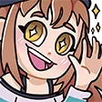 JK_Hi