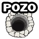 pozo