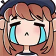 JK_Sad