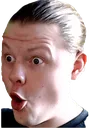 Opog