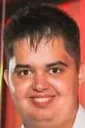 gAGICIGEORGE