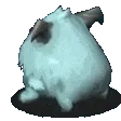 poroPls