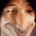 Eheheh eheheh Discord Emoji