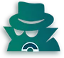 ipogo_incognito