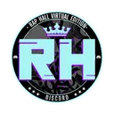logoRH