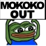 mokokoout