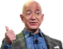seemsgoodbezos