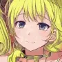 animegirl