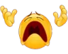pissbaby