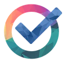 ChatModerator