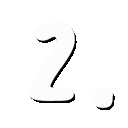 x_2