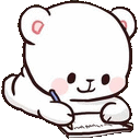 whitewrite