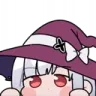 WitchLurk WitchLurk