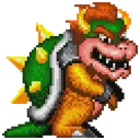 bowser