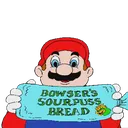 all_toasters_toast_toast all_toasters_toast_toast