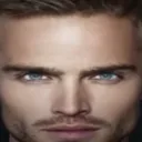 jesse