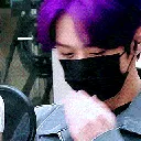 minhotakemylove