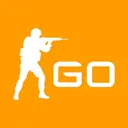 e36050badd32a3b3fbcca2bc5cebadc3