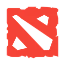 dota